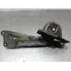 BRAZO SUSPENSION SUPERIOR TRASERO DERECHO 3Q0505226 