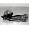 BRAZO SUSPENSION SUPERIOR TRASERO DERECHO 3Q0505226 