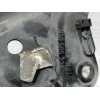 BRAZO SUSPENSION SUPERIOR TRASERO DERECHO 3Q0505226 