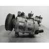 COMPRESOR AIRE ACONDICIONADO 5Q0816803D 