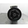 COMPRESOR AIRE ACONDICIONADO 5Q0816803D 