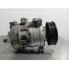 COMPRESOR AIRE ACONDICIONADO 5Q0816803D 