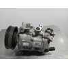 COMPRESOR AIRE ACONDICIONADO 5Q0816803D 