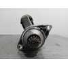 MOTOR ARRANQUE 02E911022C 