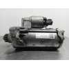 MOTOR ARRANQUE 02E911022C 