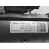 MOTOR ARRANQUE 02E911022C 
