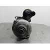 MOTOR ARRANQUE 02E911022C 