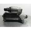 MOTOR ARRANQUE 02E911022C 
