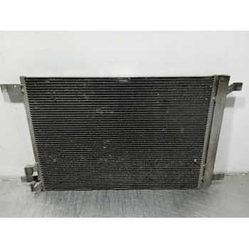 RADIADOR AIRE ACONDICIONADO 5Q0816411BG 