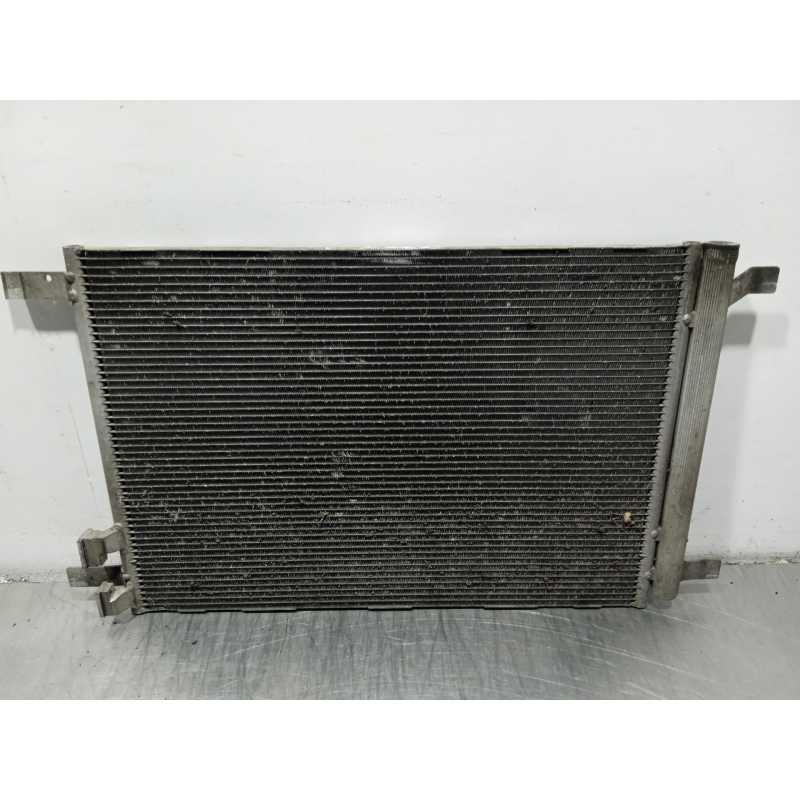 RADIADOR AIRE ACONDICIONADO 5Q0816411BG 