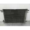 RADIADOR AIRE ACONDICIONADO 5Q0816411BG 