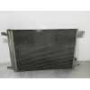 RADIADOR AIRE ACONDICIONADO 5Q0816411BG 