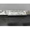 RADIADOR AIRE ACONDICIONADO 5Q0816411BG 