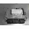 CENTRALITA MOTOR UCE 9653958980 0281013332 