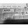CENTRALITA MOTOR UCE 9653958980 0281013332 