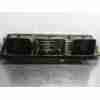 CENTRALITA MOTOR UCE 9653958980 0281013332 
