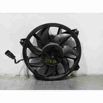 ELECTROVENTILADOR 1049874716T 