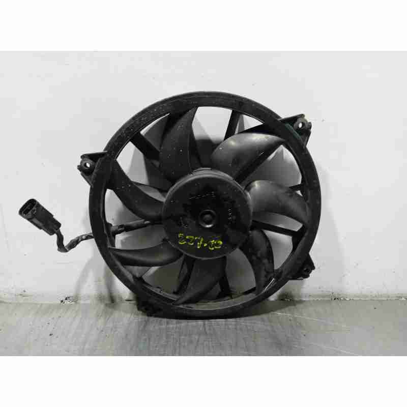 ELECTROVENTILADOR 1049874716T 