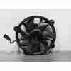 ELECTROVENTILADOR 1049874716T 
