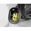 ELECTROVENTILADOR 1049874716T 
