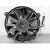 ELECTROVENTILADOR 1049874716T 