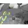 ELECTROVENTILADOR 1049874716T 