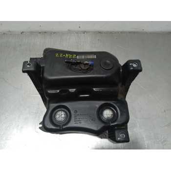 DEPOSITO ADBLUE 3Q0131877D 