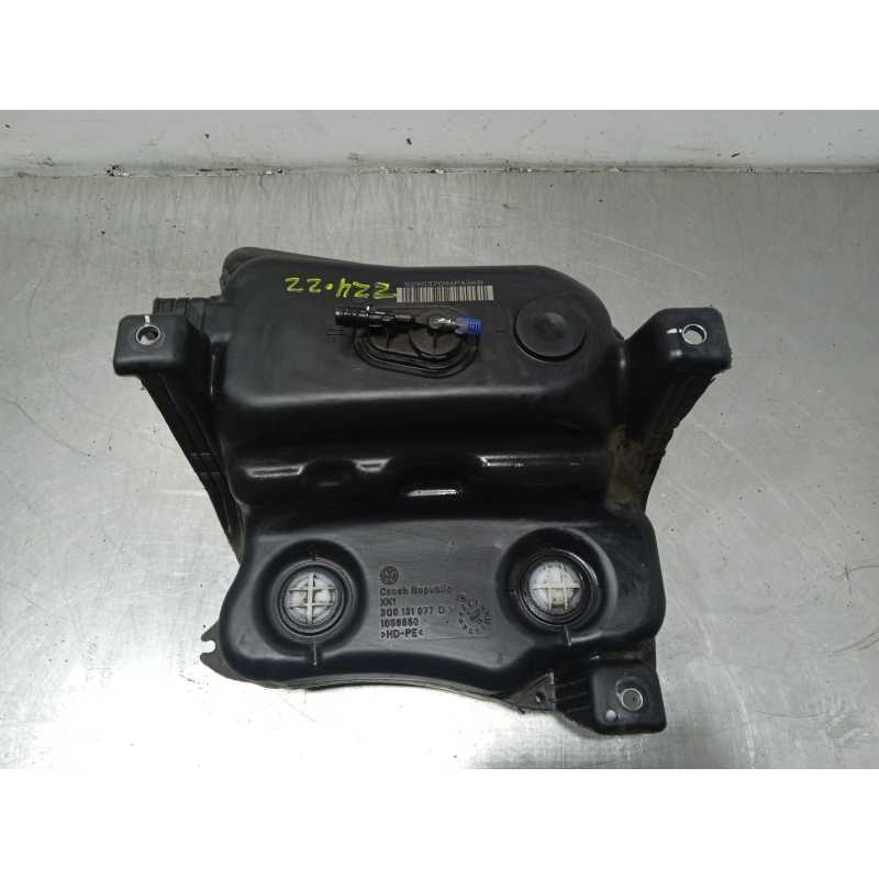DEPOSITO ADBLUE 3Q0131877D 