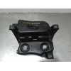 DEPOSITO ADBLUE 3Q0131877D 