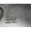DEPOSITO ADBLUE 3Q0131877D 