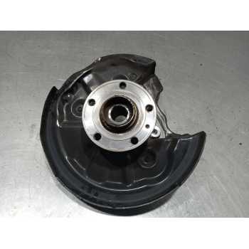 MANGUETA TRASERA IZQUIERDA 3Q0505435H 