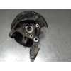 MANGUETA TRASERA IZQUIERDA 3Q0505435H 
