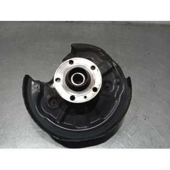 MANGUETA TRASERA DERECHA 3Q0505436H 