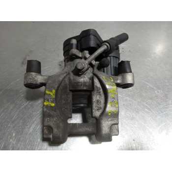 PINZA FRENO TRASERA IZQUIERDA 3Q0615405 