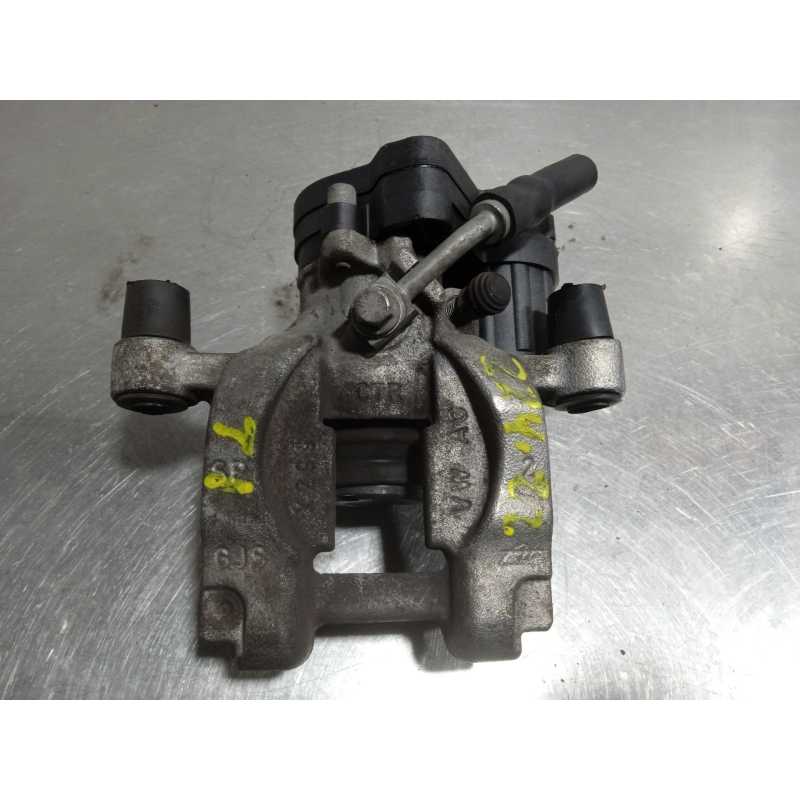 PINZA FRENO TRASERA IZQUIERDA 3Q0615405 
