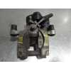 PINZA FRENO TRASERA IZQUIERDA 3Q0615405 