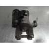 PINZA FRENO TRASERA IZQUIERDA 3Q0615405 