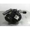 PINZA FRENO TRASERA IZQUIERDA 3Q0615405 
