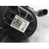 PINZA FRENO TRASERA IZQUIERDA 3Q0615405 