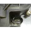PINZA FRENO TRASERA IZQUIERDA 3Q0615405 