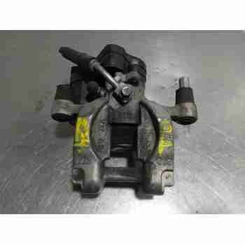 PINZA FRENO TRASERA DERECHA 3Q0615406 