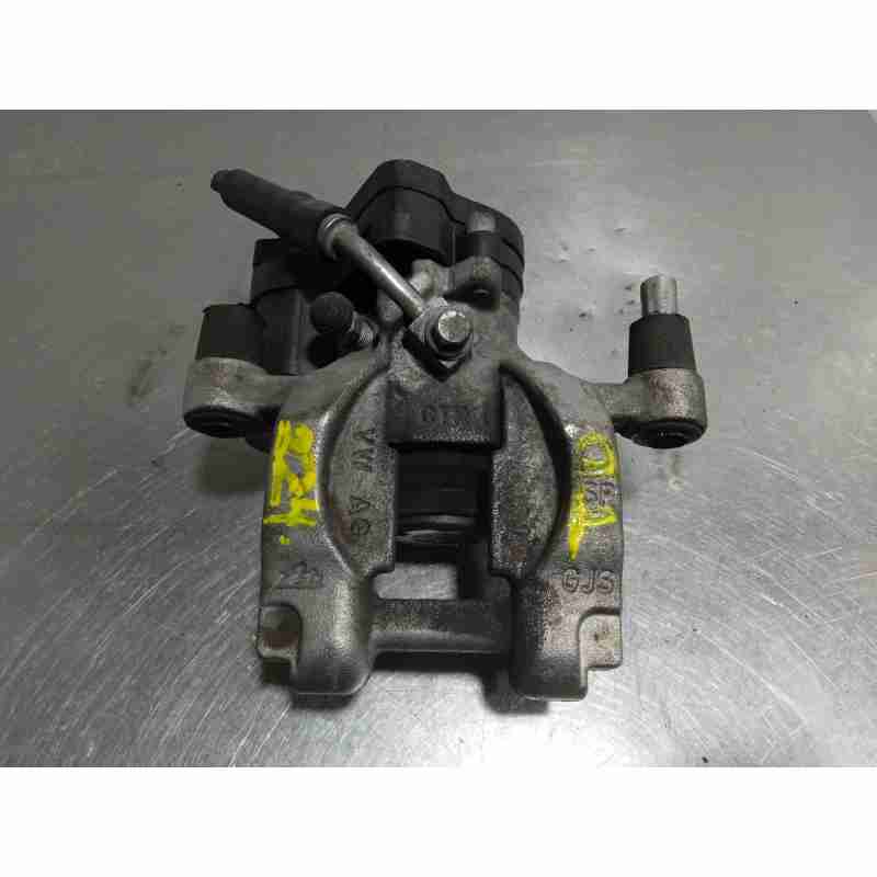 PINZA FRENO TRASERA DERECHA 3Q0615406 