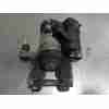 PINZA FRENO TRASERA DERECHA 3Q0615406 