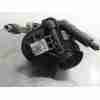 PINZA FRENO TRASERA DERECHA 3Q0615406 