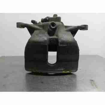 PINZA FRENO DELANTERA DERECHA 8V0615124D 