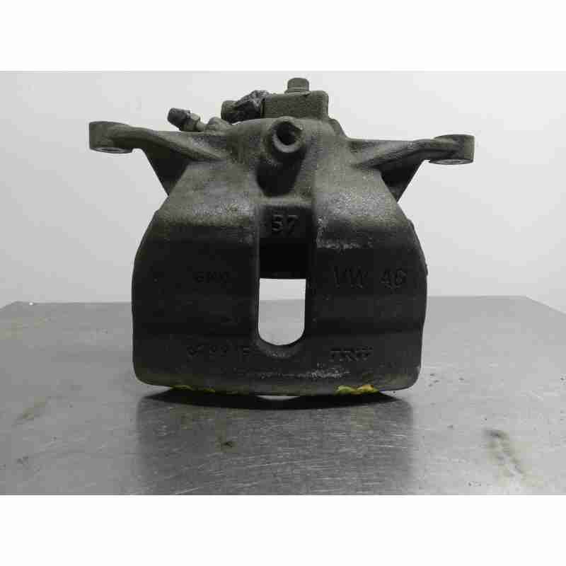 PINZA FRENO DELANTERA DERECHA 8V0615124D 