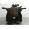 PINZA FRENO DELANTERA DERECHA 8V0615124D 