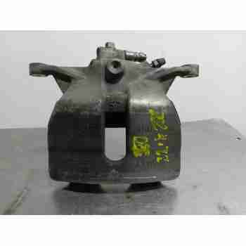 PINZA FRENO DELANTERA IZQUIERDA 8V0615123D 