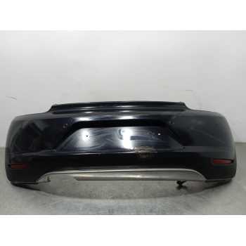 PARAGOLPES TRASERO 1K8807417N 