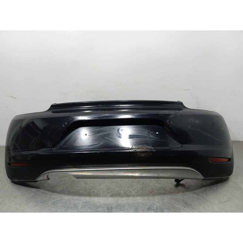PARAGOLPES TRASERO 1K8807417N 